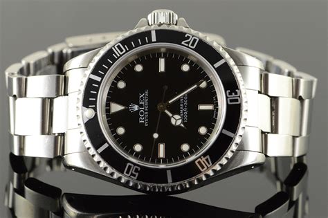 rolex 37mm|38mm rolex submariner.